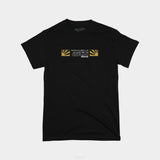 Hachi Heart T-Shirt - nineone. Hachi Heart T-Shirt - nineone.