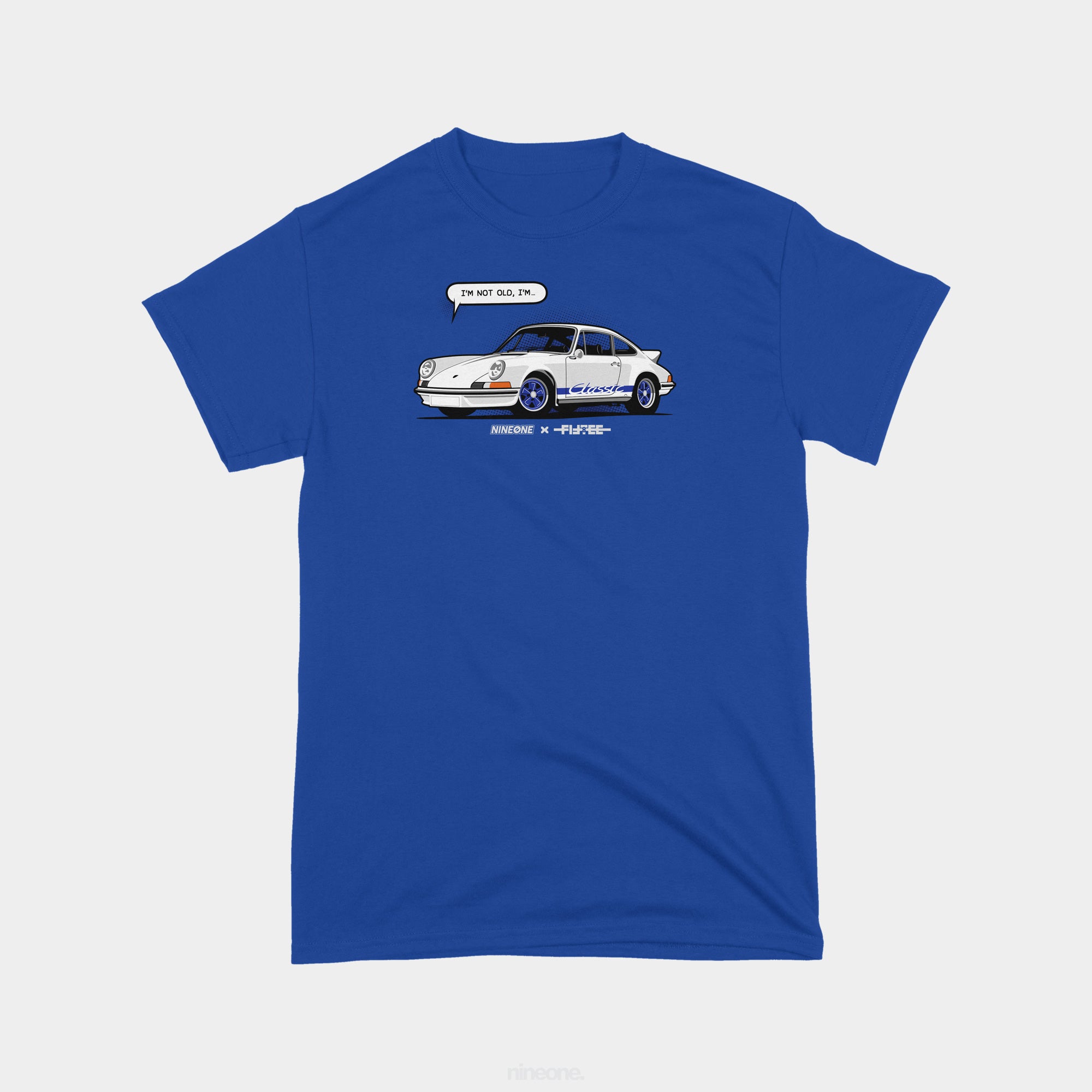 Quackers by Fiftee8 - nineone. Quackers by Fiftee8 - nineone.
