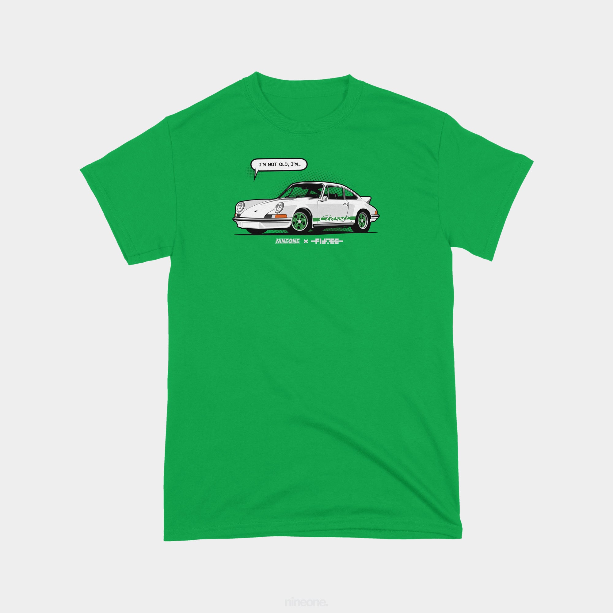 Quackers by Fiftee8 - nineone. Quackers by Fiftee8 - nineone.