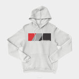 quattro.str Hoodie - nineone. quattro.str Hoodie - nineone.