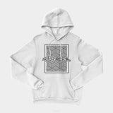 #cubik by nineone. Hoodie - nineone. #cubik by nineone. Hoodie - nineone.