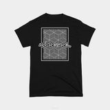 #cubik by nineone. T-Shirt - nineone. #cubik by nineone. T-Shirt - nineone.