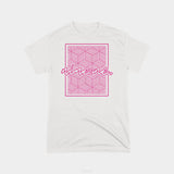 #cubik by nineone. T-Shirt - nineone. #cubik by nineone. T-Shirt - nineone.