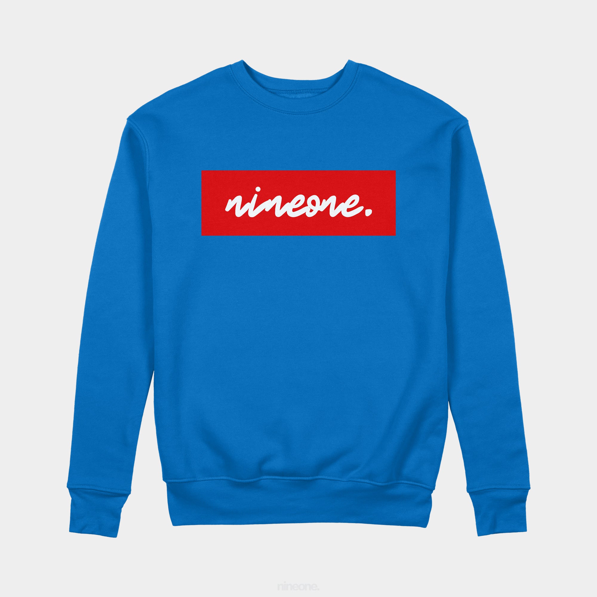 #hndwrt by nineone. Sweatshirt - nineone. #hndwrt by nineone. Sweatshirt - nineone.
