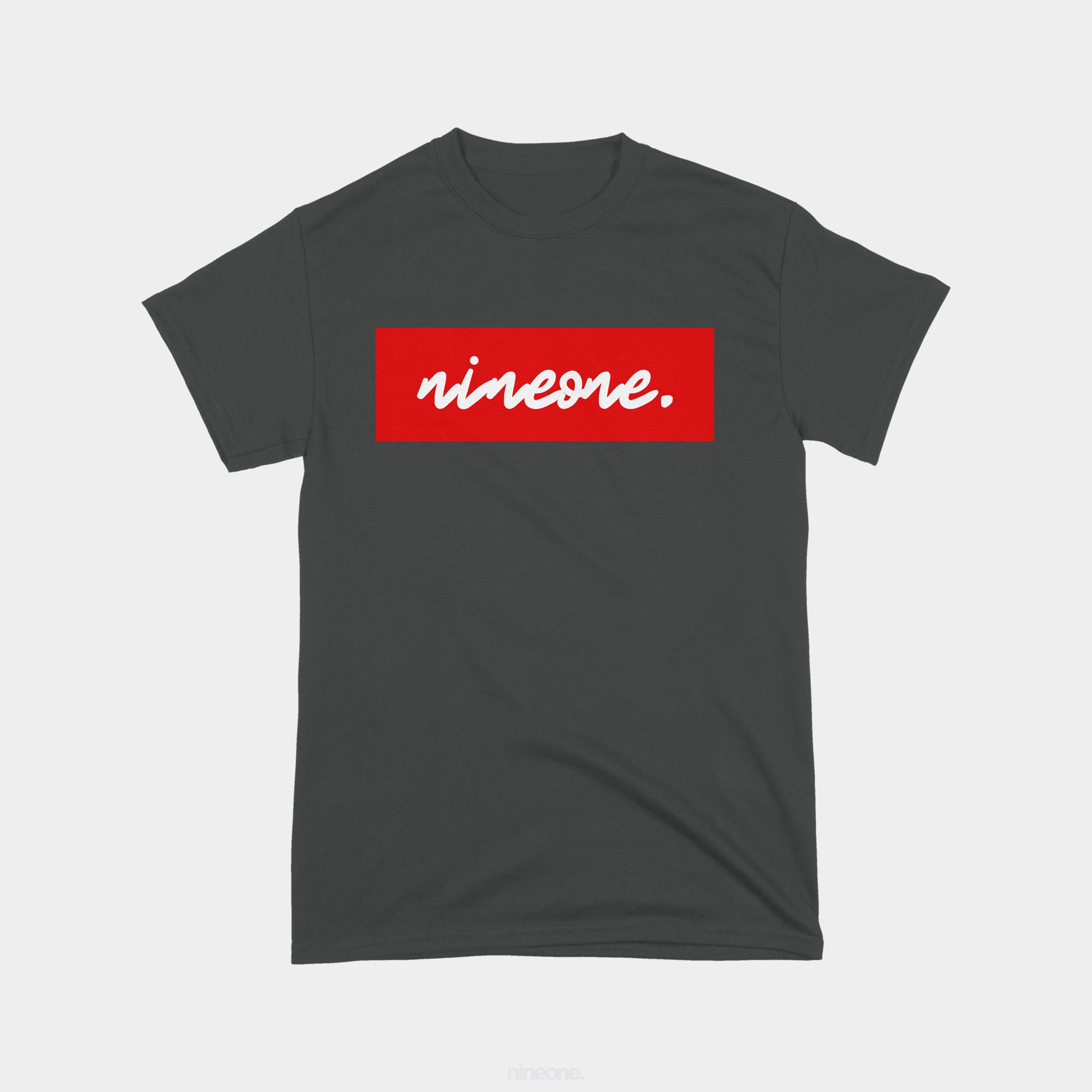 #hndwrtn by nineone. T-Shirt - nineone. #hndwrtn by nineone. T-Shirt - nineone.