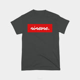 #hndwrtn by nineone. T-Shirt - nineone. #hndwrtn by nineone. T-Shirt - nineone.