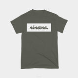 #hndwrtn by nineone. T-Shirt - nineone. #hndwrtn by nineone. T-Shirt - nineone.