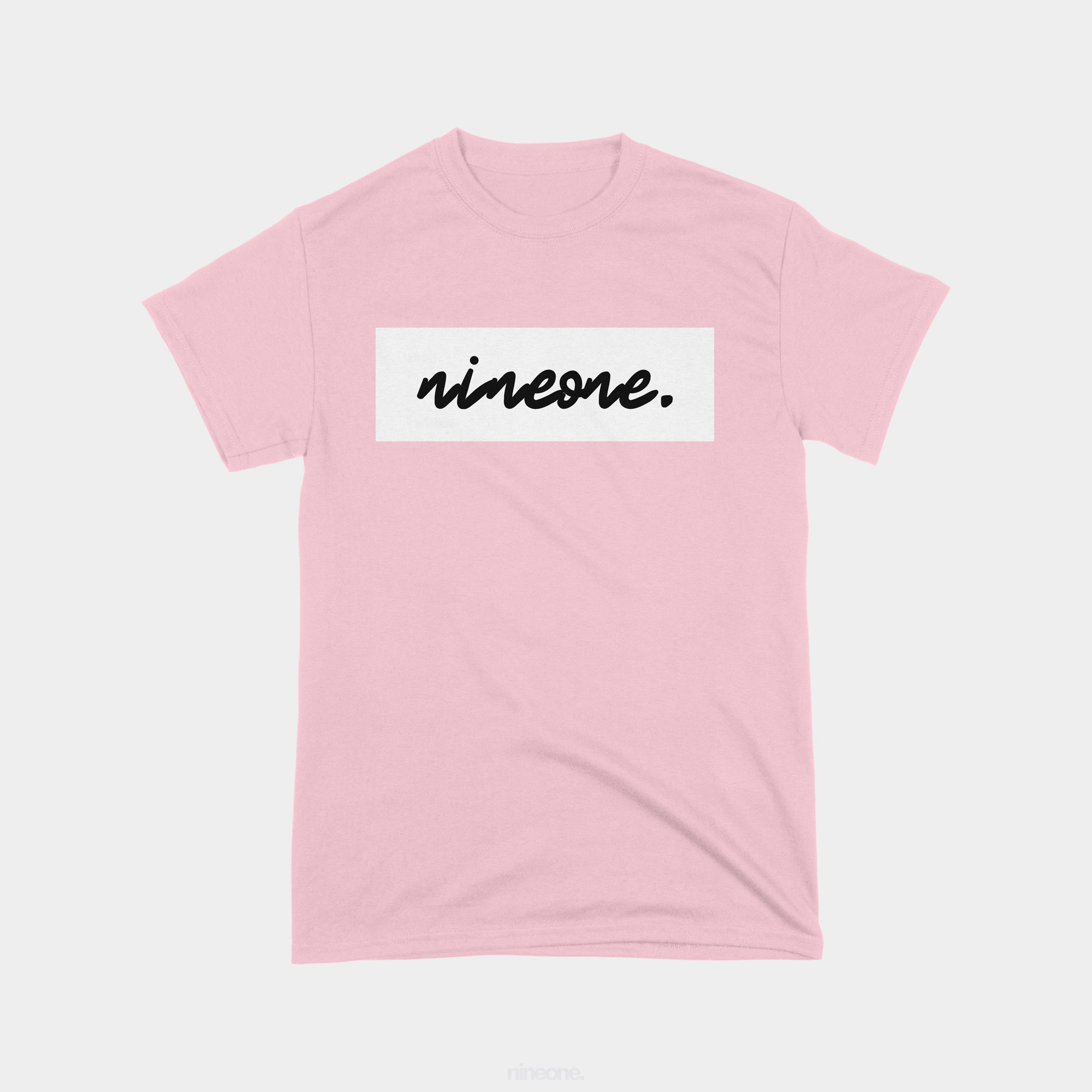 #hndwrtn by nineone. T-Shirt - nineone. #hndwrtn by nineone. T-Shirt - nineone.