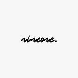 #premiere by nineone. Sticker - nineone. #premiere by nineone. Sticker - nineone.