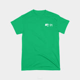 nineone. x raceplus t-shirt - nineone. nineone. x raceplus t-shirt - nineone.
