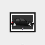 106 GTi Poster by Racing Liveries. - nineone. 106 GTi Poster by Racing Liveries. - nineone.