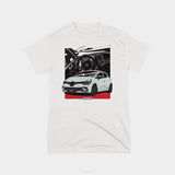 RS200 EDC T-Shirt - nineone. RS200 EDC T-Shirt - nineone.