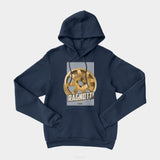 Ragnotti Hoodie - nineone. Ragnotti Hoodie - nineone.