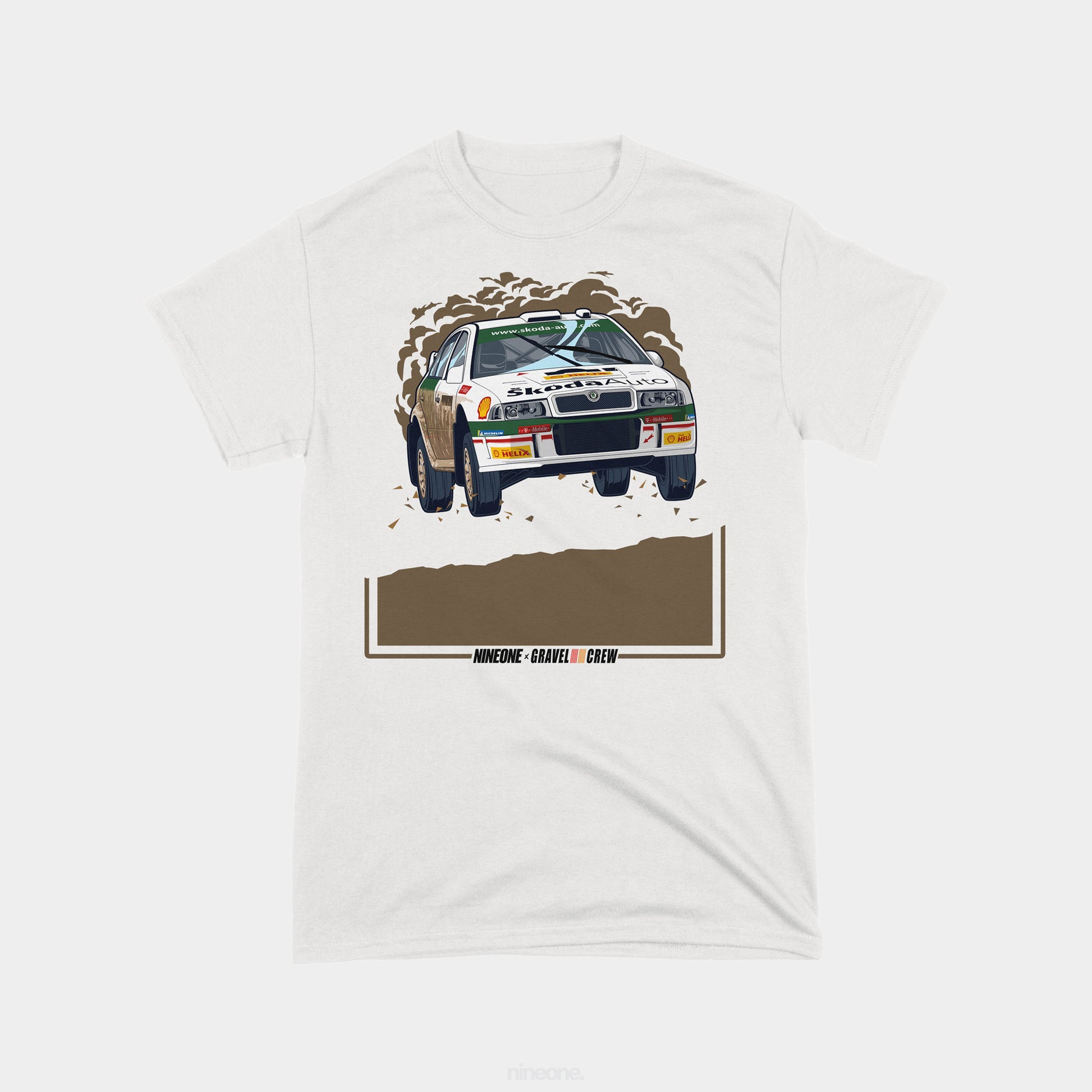 skoda_octavia_wrc_tshirt_fbc7c